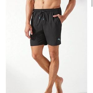 Tommy Bahama swim shorts